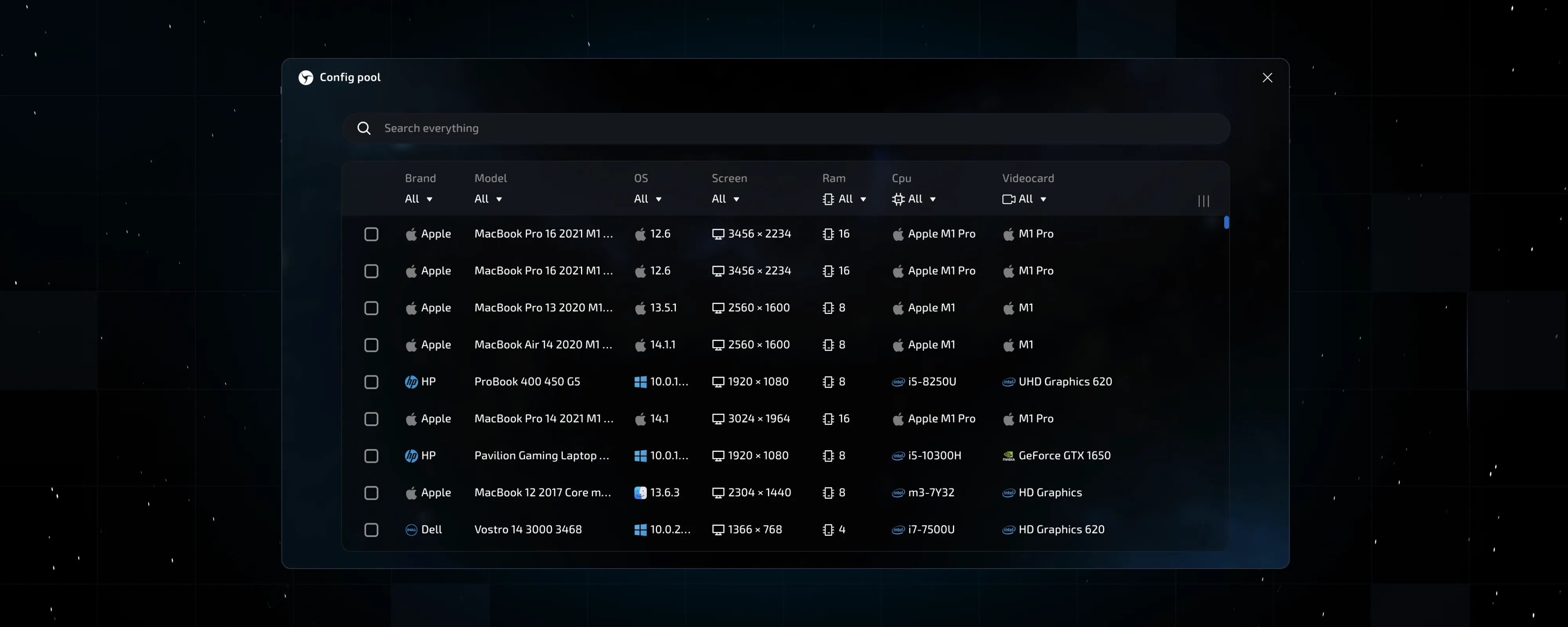hybrid fingerprinting.png