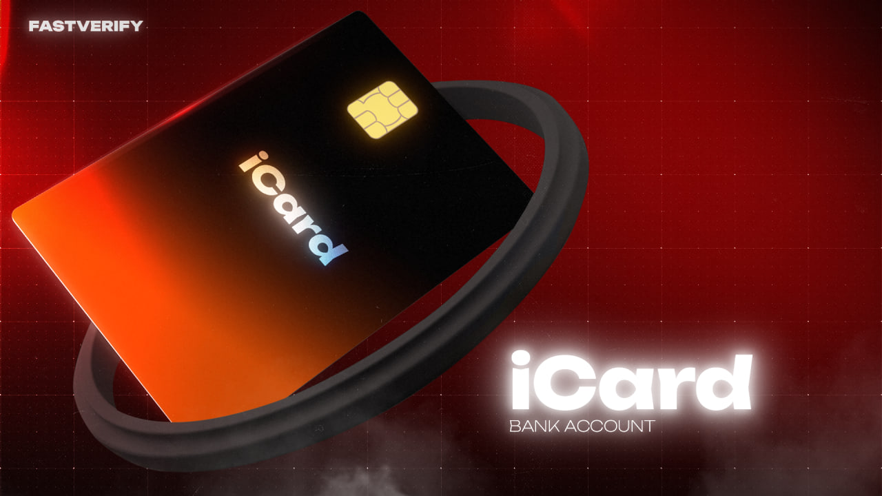 iCard.jpg