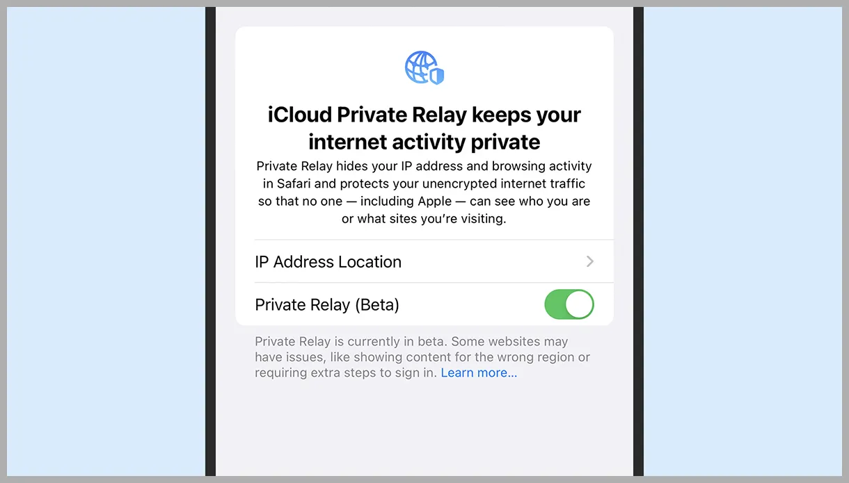 iCloud Private Relay.png