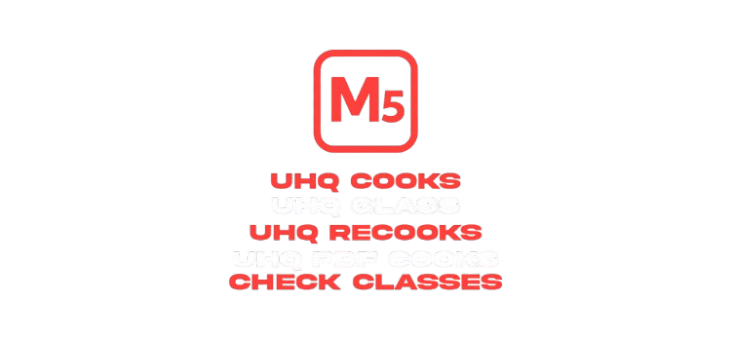 image-removebg-preview (1).png