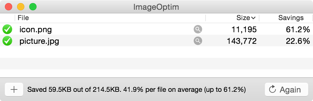 ImageOptim.png