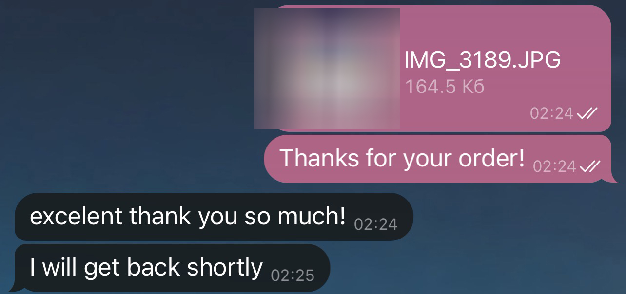 IMG_6513 копия.jpg