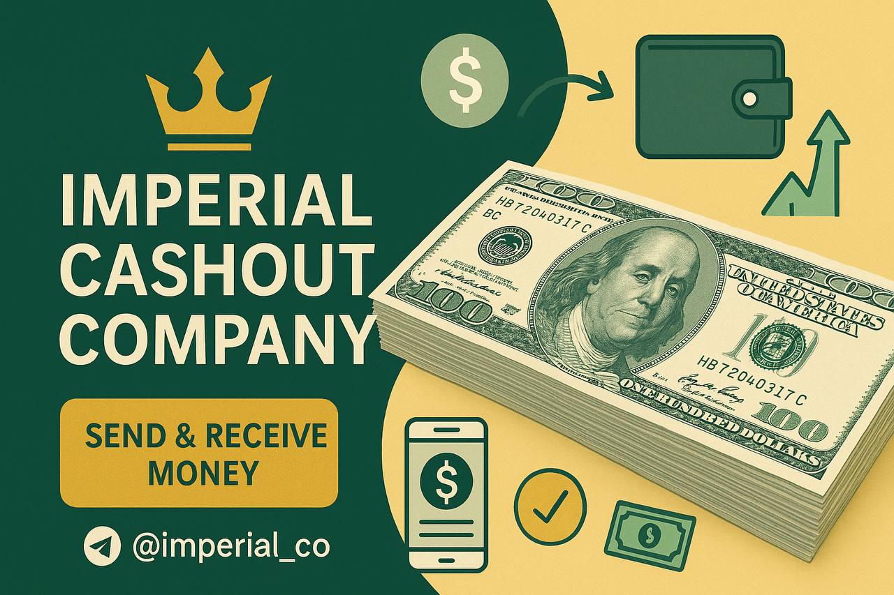 Imperial Cashout Company.jpg