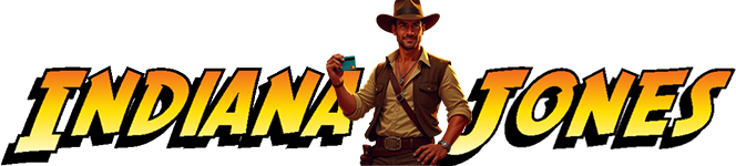 INDIANA JONES.png