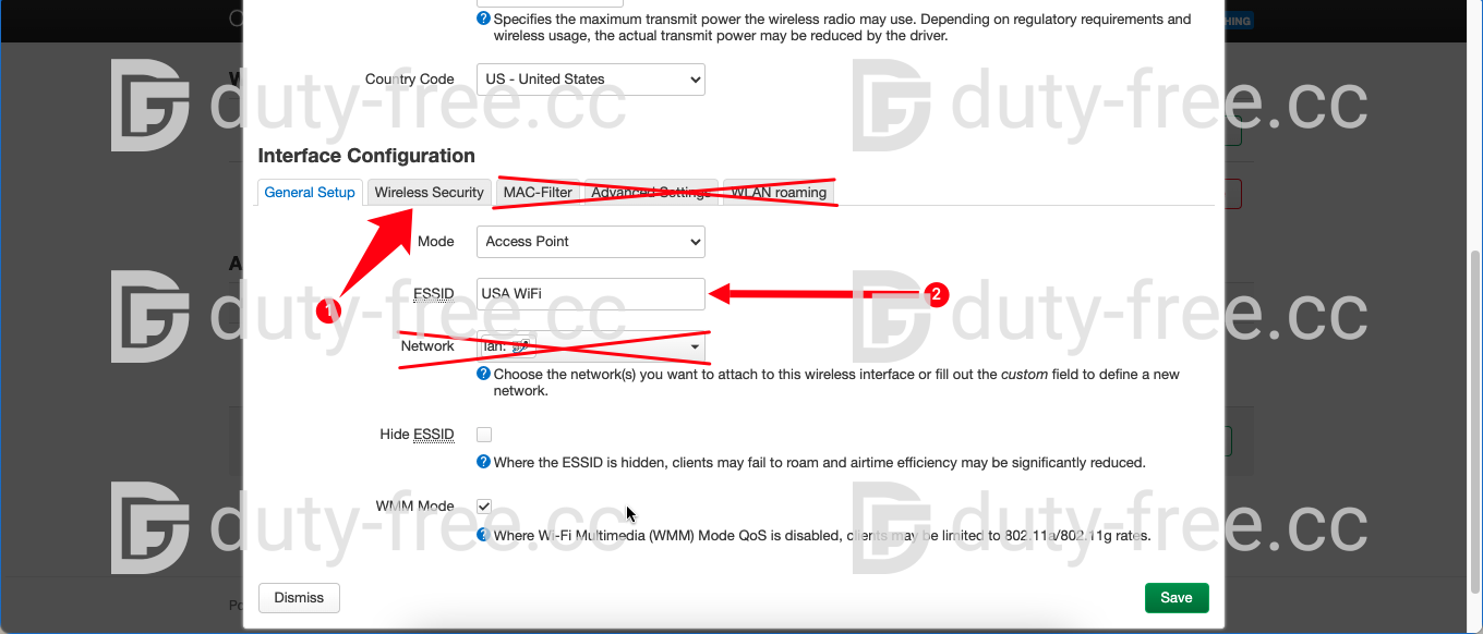 Interface Configuration.png