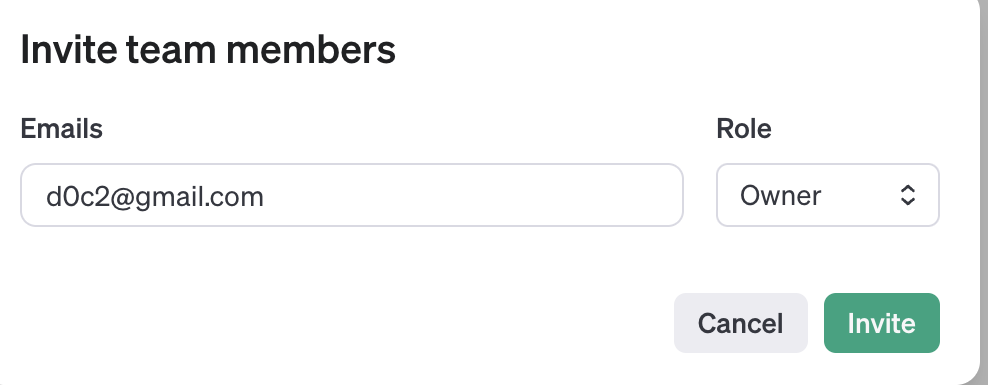 Invite team members.png