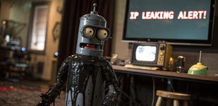IP Leaking Alert.png
