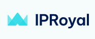 IPRoyal.png