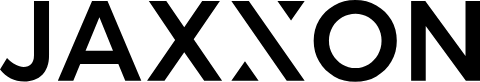 Jaxxon.png