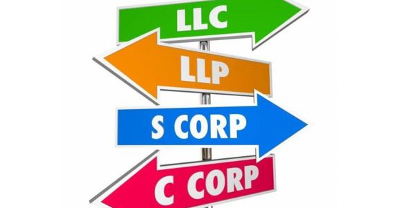 kakoj-tip-kompanii-vibrat-v-ssha-llc-ili-c-corp.jpg