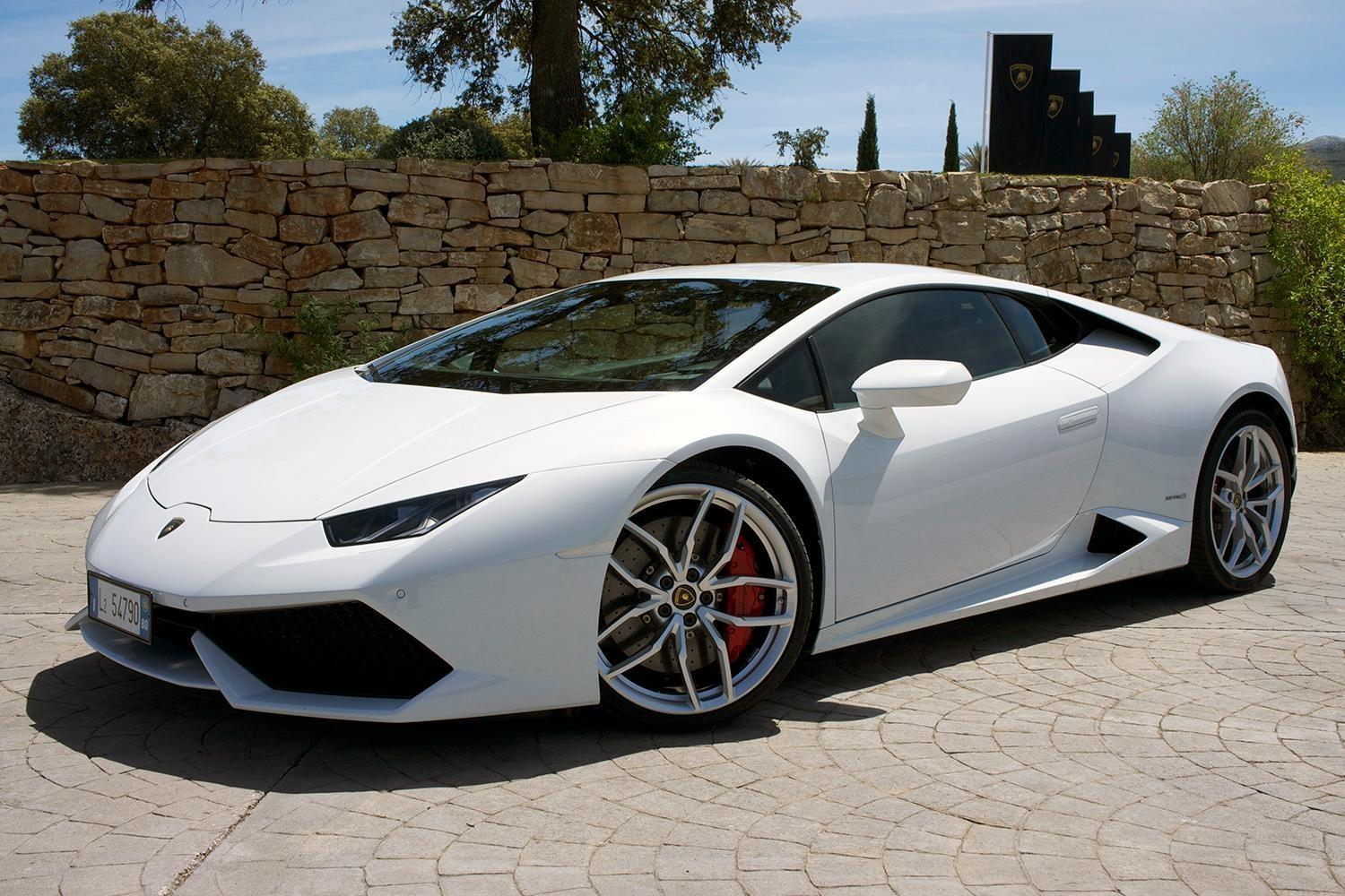 lamborghini huracan.png
