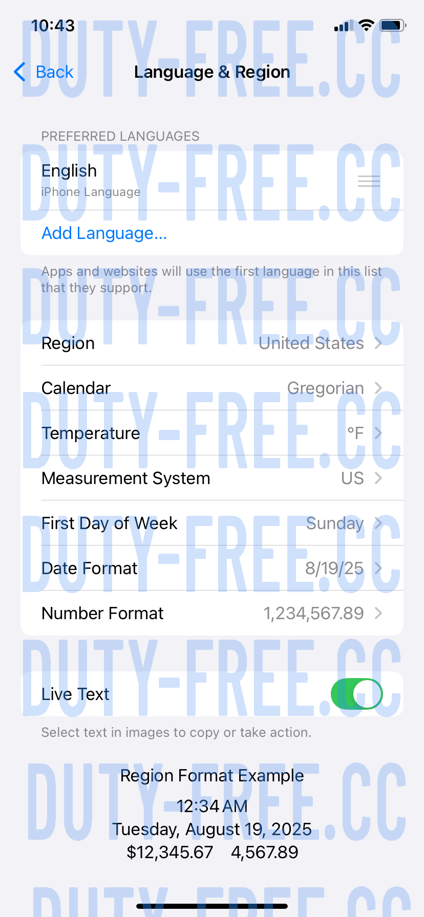 Language and Region.png