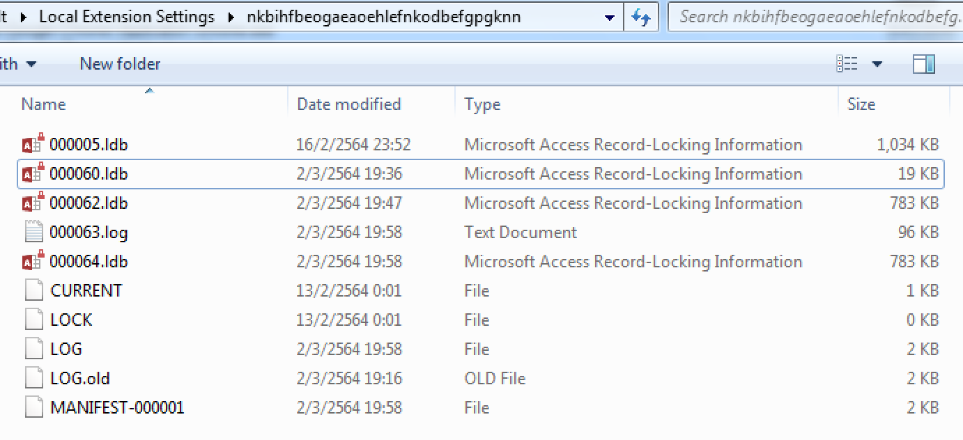 Local Extension Settings.png