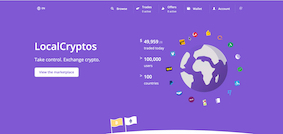 Localcryptos copia.jpg