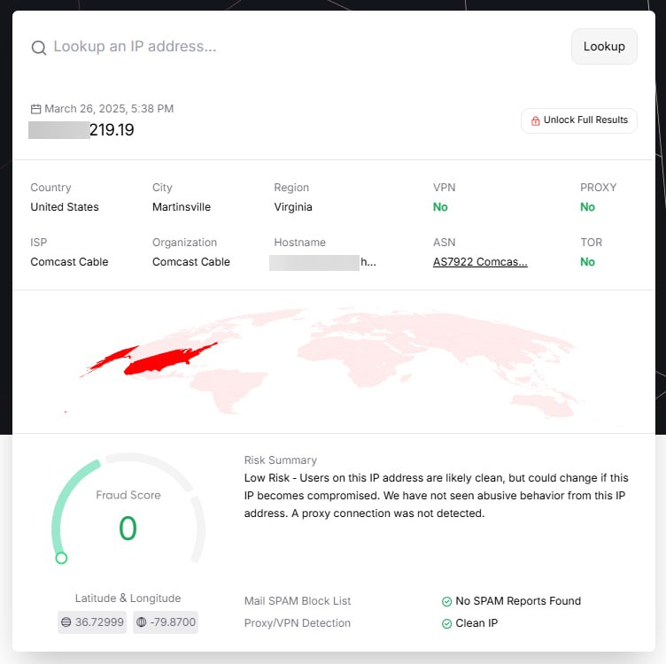 Lookup an IP address.jpg