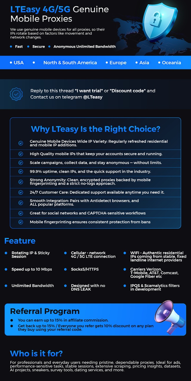 LT easy G 1-01 NO BHW small.jpg