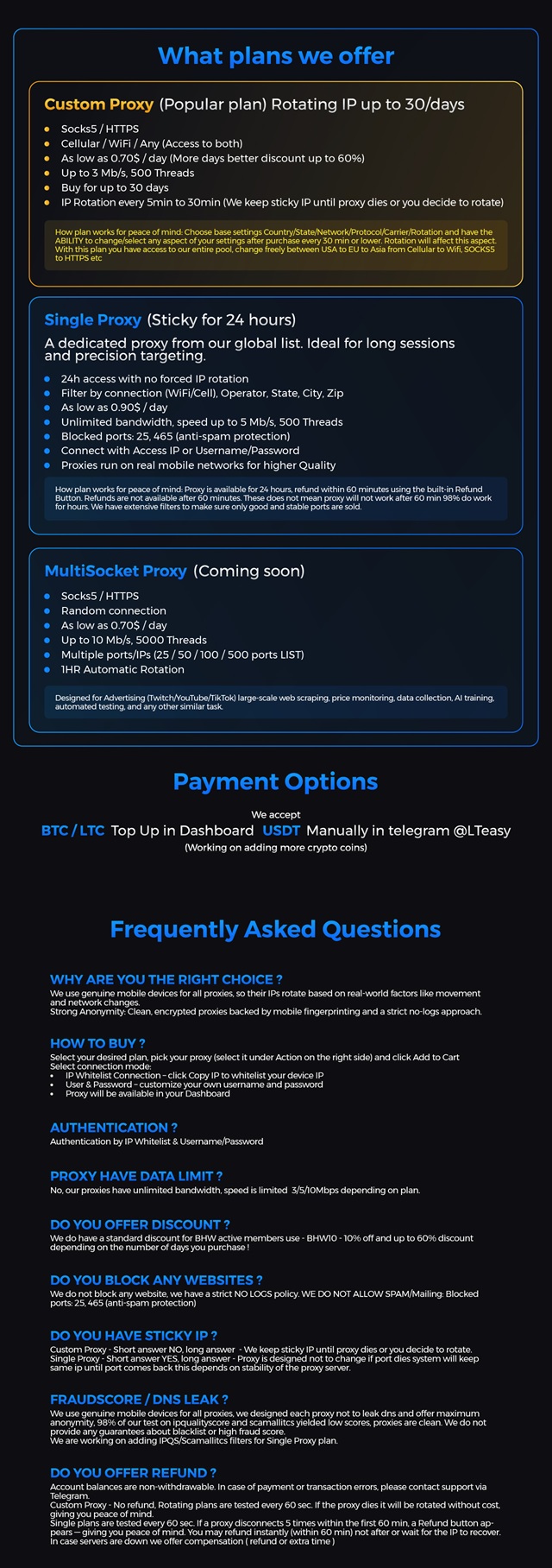 LT easy G 2-01 NO BHW small.jpg
