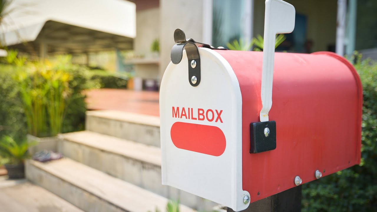 maxresdefault (1).jpg