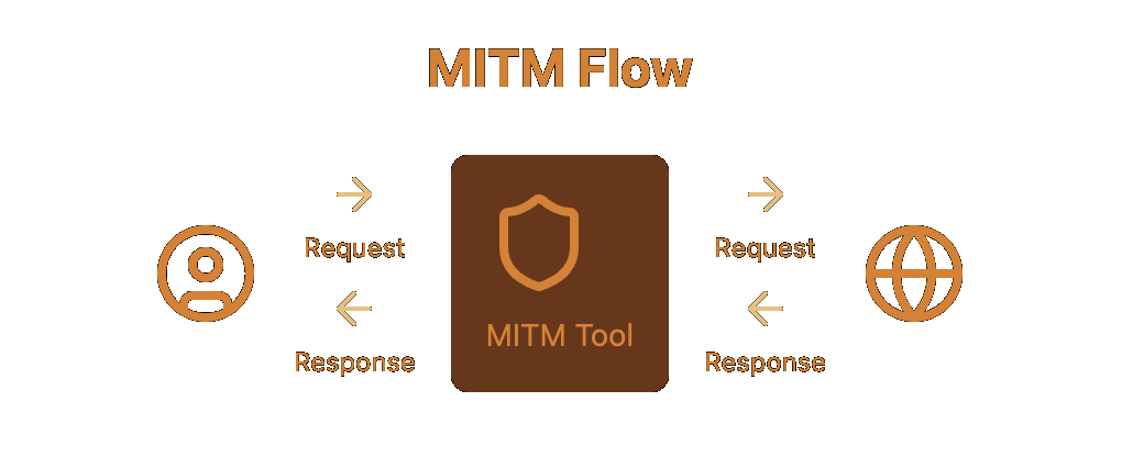 MITM Flow.png