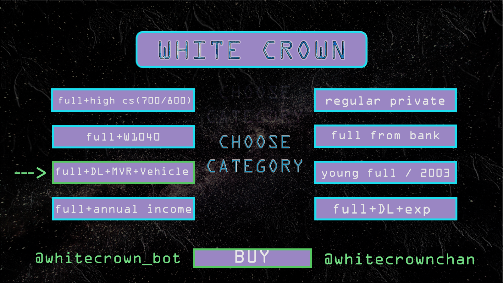 mlechnyy-put-kosmos-zvezdy-3436 копия 2.png