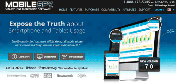 Mobilnyj-shpion-mobile-spy.png