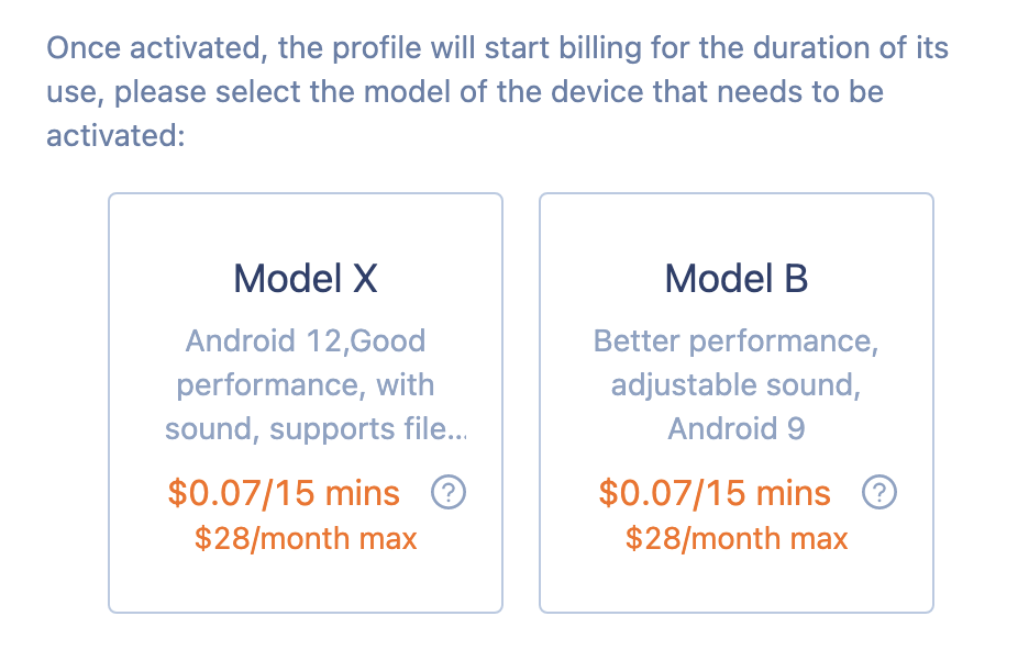 Model of the device.png