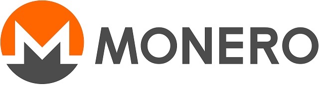 Monero-Logo.jpg