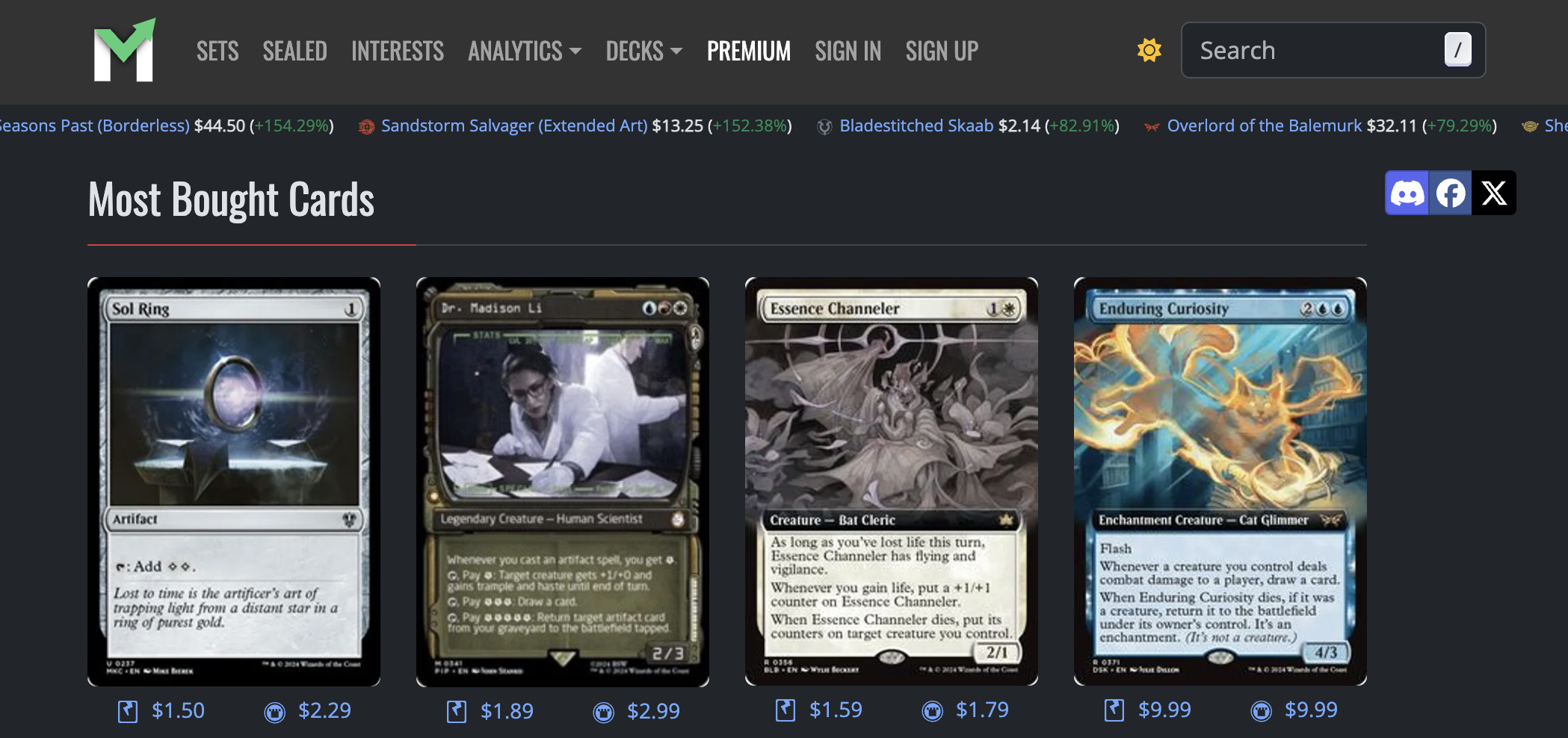 Most Bought Cards.png