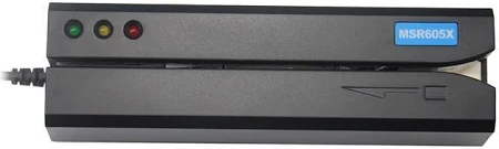 MSR605X.webp