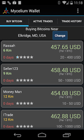Mycelium-Local-Trader copia.jpg