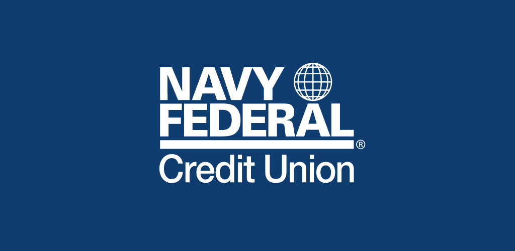 Navy Federal.png