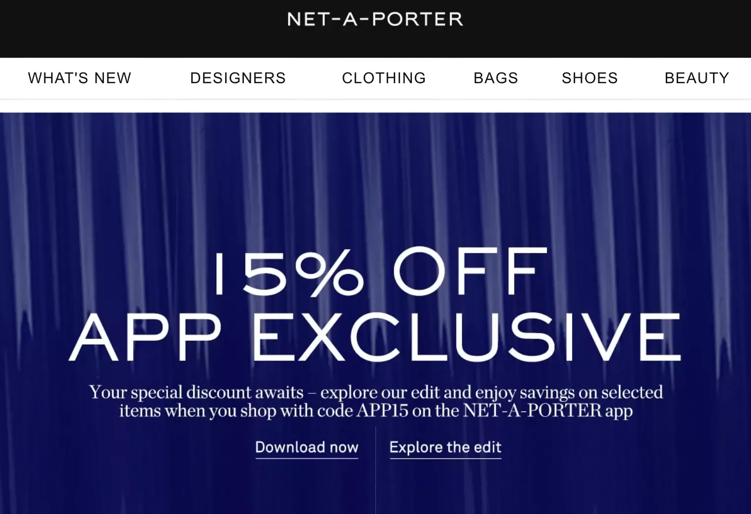 NET-A-PORTER.png