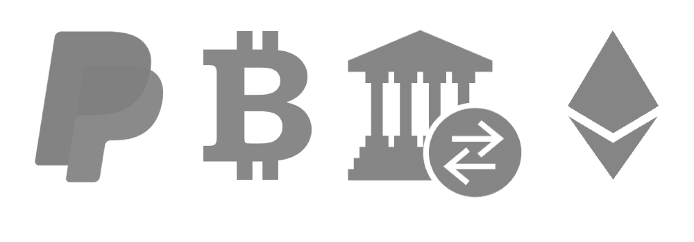 New_Project_26 (1).png