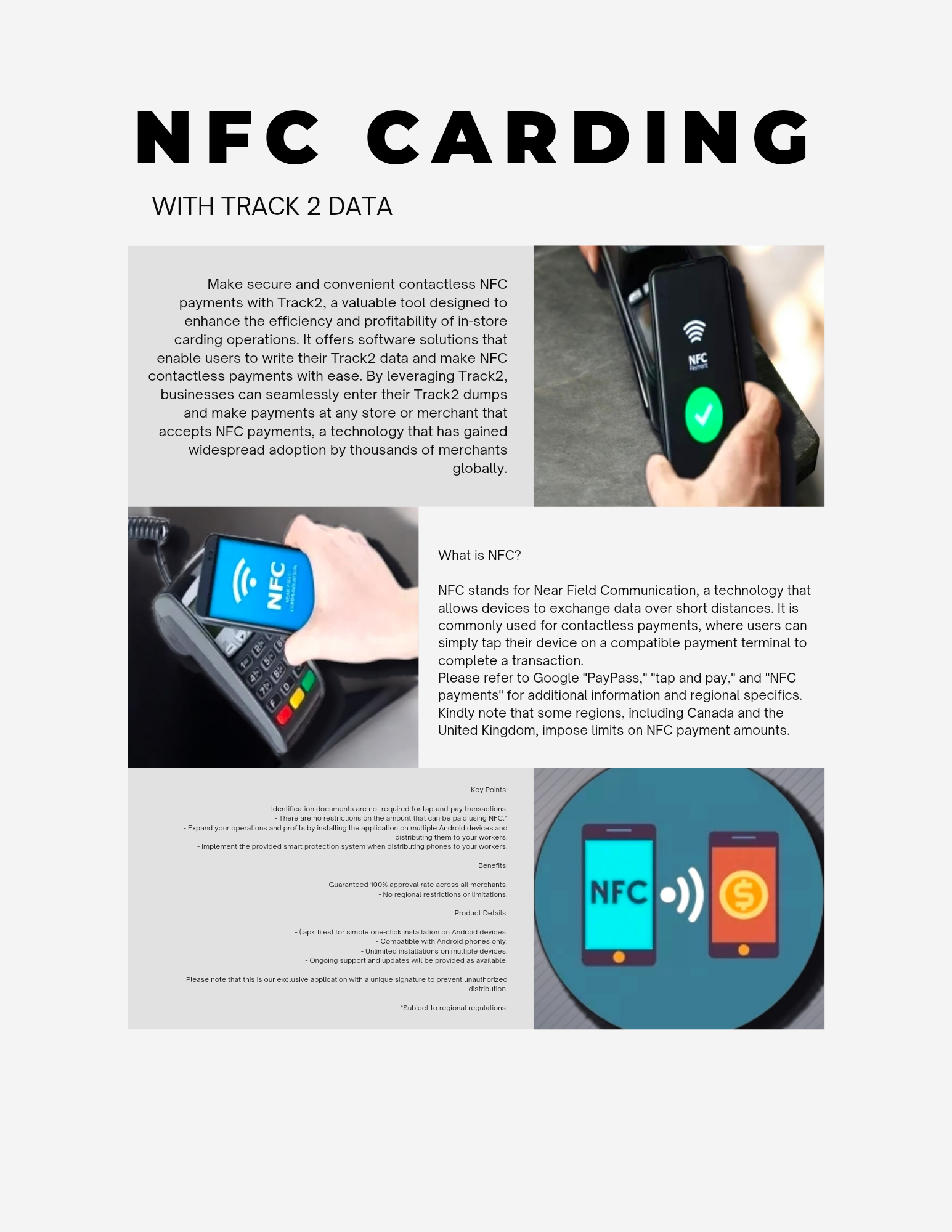 NFC CARDING_20241027_174606_0000.png