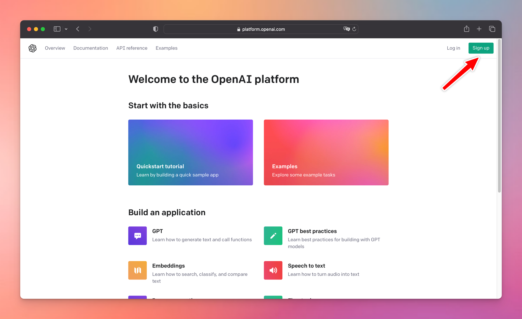 OpenAI platforrm.png