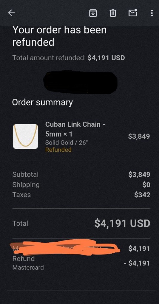 order has been refunded.jpg