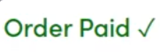 Order Paid.png
