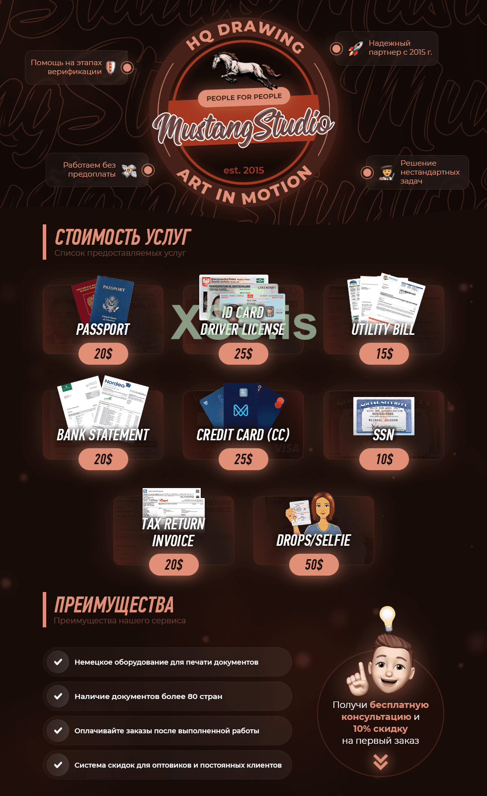 Отрисовка документов.png