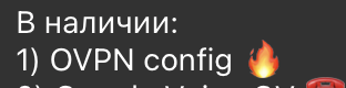 OVPN config.png