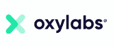 OXYLABS.png