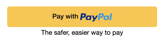 Pay with PayPal.png