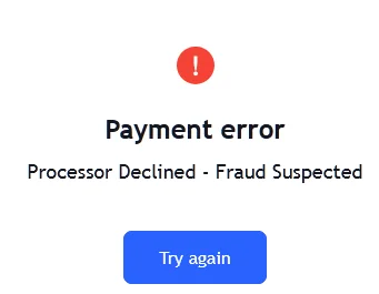 Payment error.png