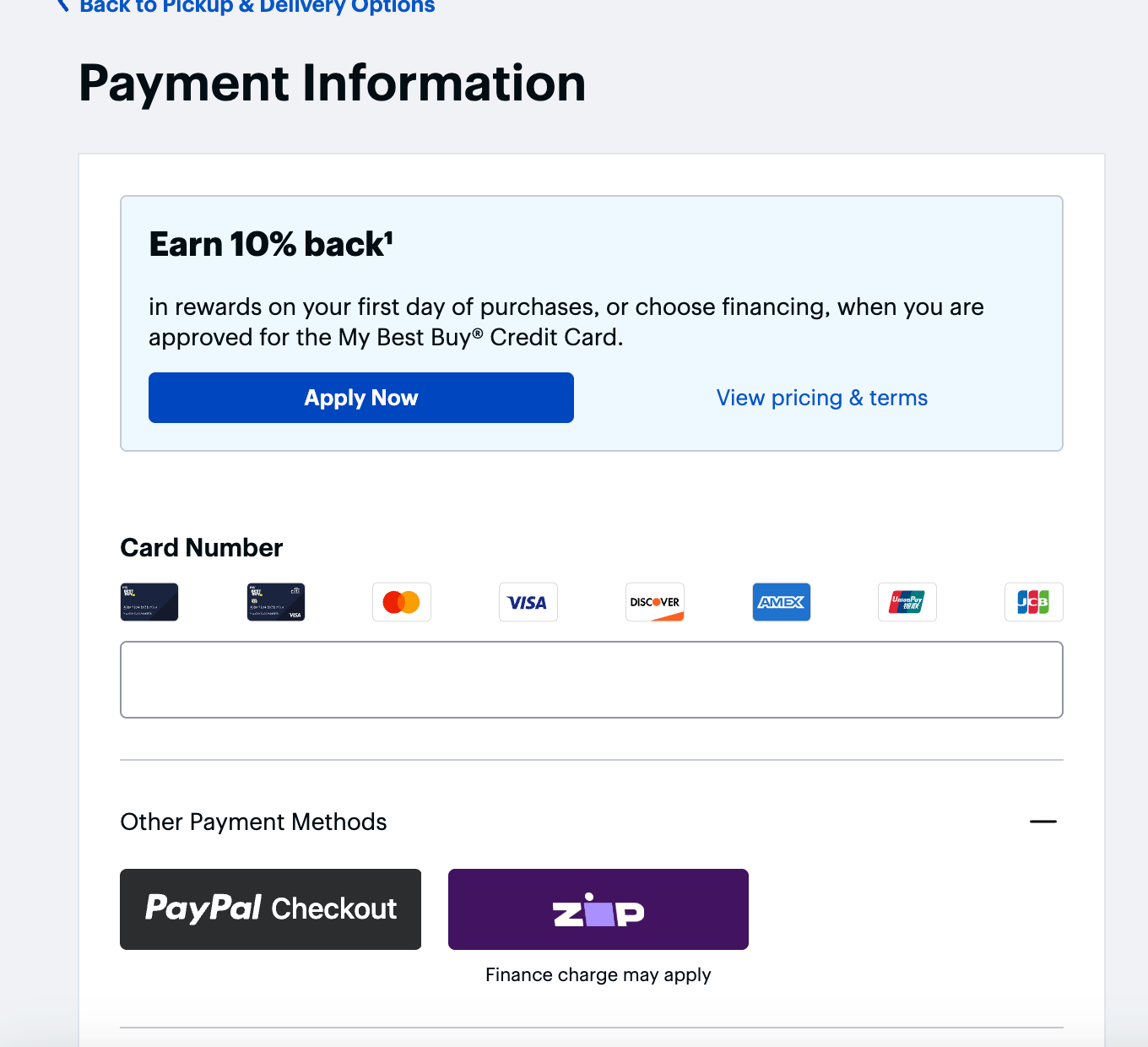 Payment Information.png