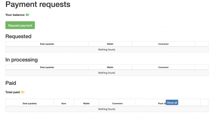 Payment requests.png