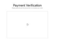 Payment Verification.png