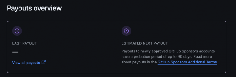 Payouts overview.png