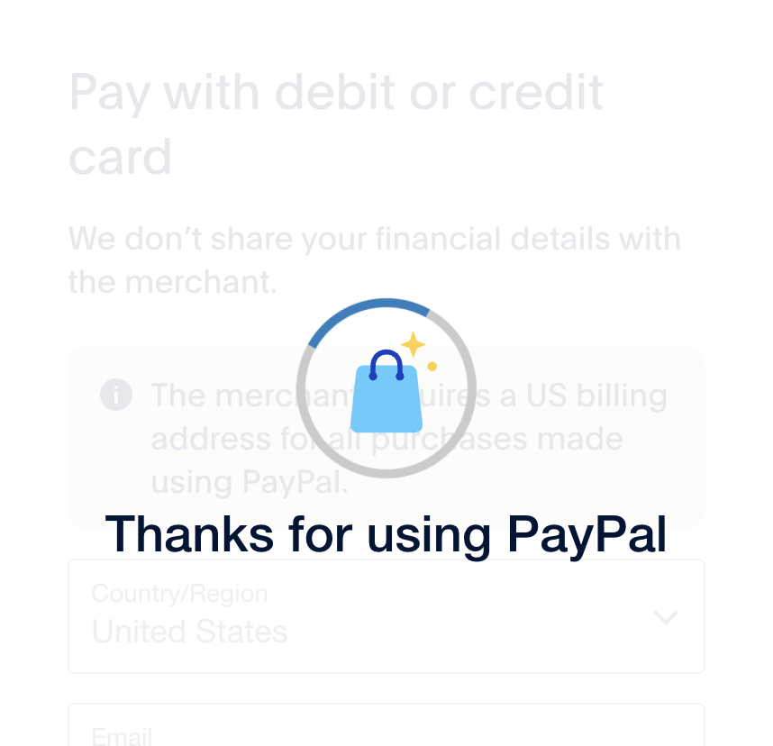 PayPal.png