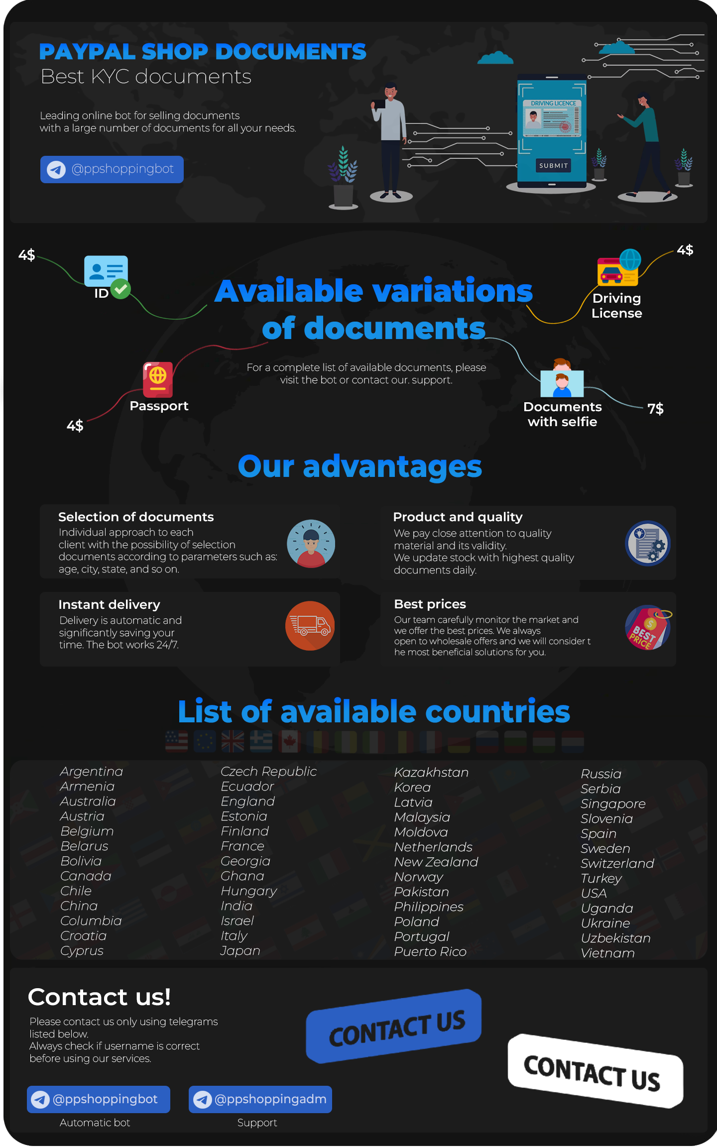 PayPal Shop Documents.png