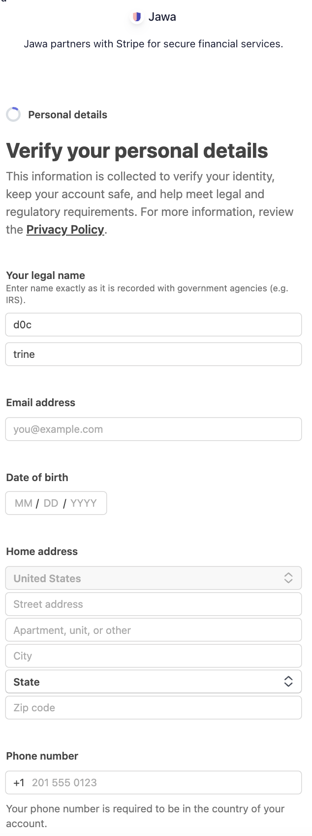Personal details.png