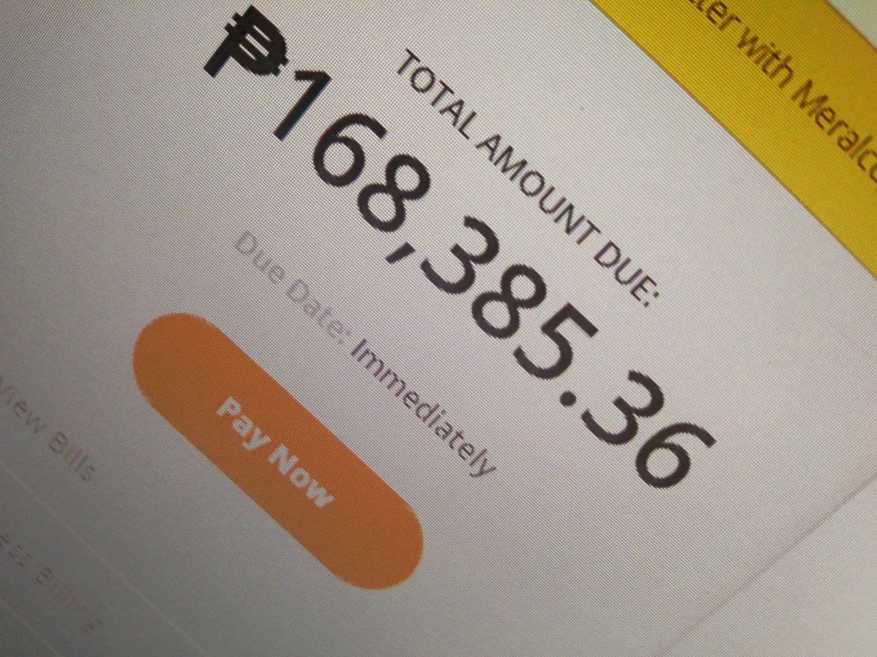 photo_2021-05-28_10-32-06 (2).jpg